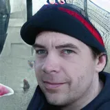 mark