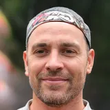 Ryan