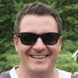 Pedro M.