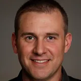 Oscar T.