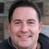 Erik J.