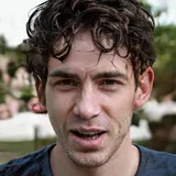 Sven E.