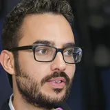 Chris A.