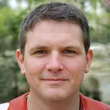 David M.