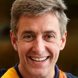 Martin K.