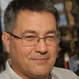Johan L.