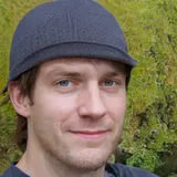 Mike