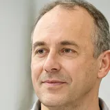 Daniel R.