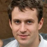 Dominic W.