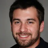 Lucas M.