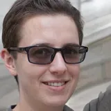 Jake T.