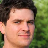 mike_tt