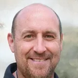 Oscar H.