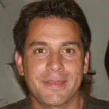 Tom