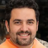 Alex K.