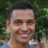 Irakli