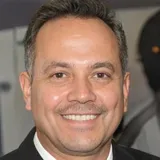 Daniel P.