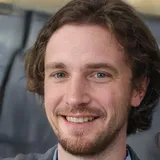 Pedro M.