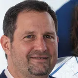Felix M.