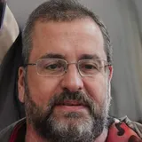 Marco B.