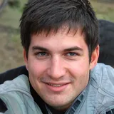 Patrick L.