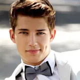 adam_music