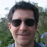 Diego M.