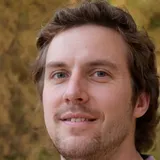 James O.