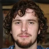 Viktor P.