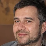 Julian K.