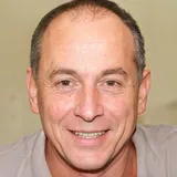 Rafael S.