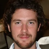 Erik N.