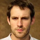 Dan