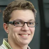 Marcus H.