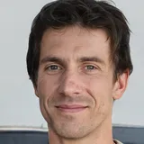 Thomas K.