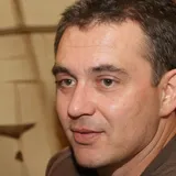 Pedro L.