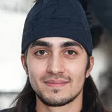 Oscar T.